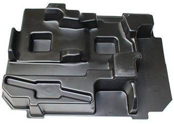 Будкрам купить Вкладка Makpac тип 3 - DJV181